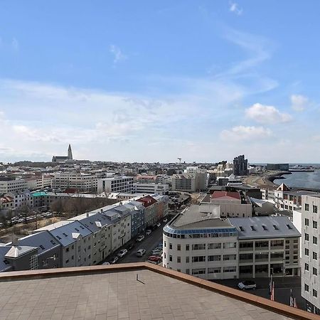 Spacious Luxury 3Br Apartment With 2 Bathrooms 1003 Reykjavik Bagian luar foto