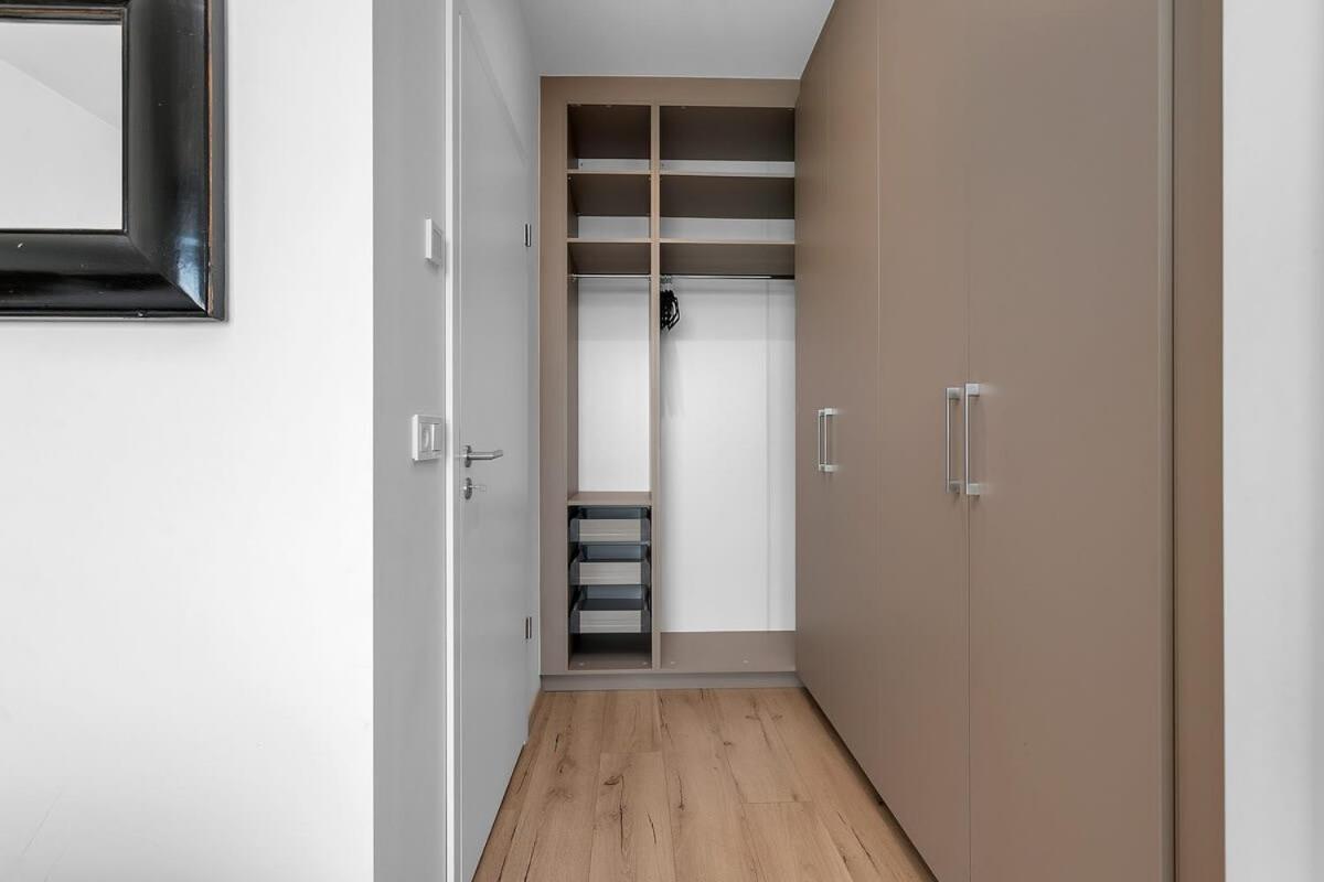 Spacious Luxury 3Br Apartment With 2 Bathrooms 1003 Reykjavik Bagian luar foto